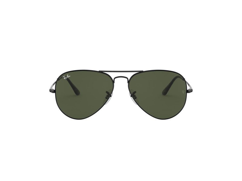 Ray-Ban Aviator Metal Ii Ochelari de Soare RB 3689 9148/31