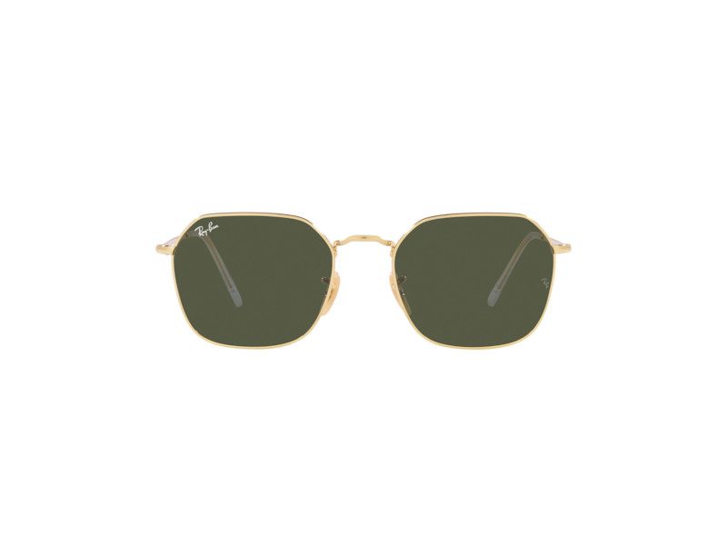 Ray-Ban Jim Ochelari de Soare RB 3694 001/31