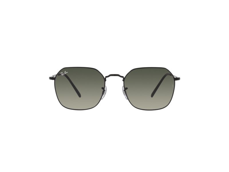 Ray-Ban Jim Ochelari de Vedere RB 3694 002/71