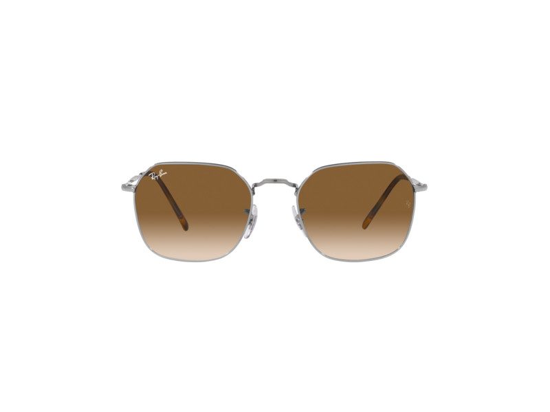 Ray-Ban Jim Ochelari de Vedere RB 3694 004/51