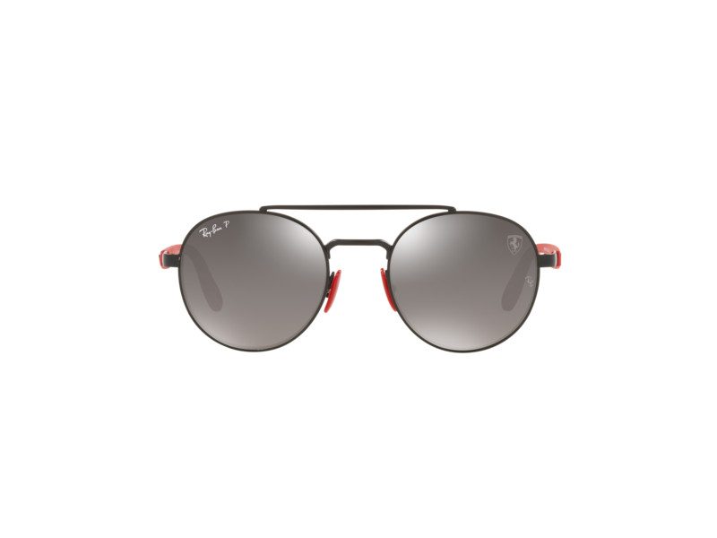 Ray-Ban Ochelari de Soare RB 3696M F002/5J