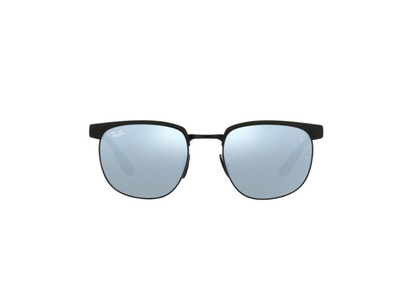 Ray-Ban Ochelari de Soare RB 3698M F041/30