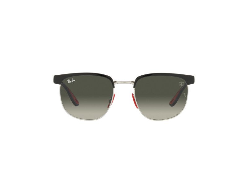 Ray-Ban Ochelari de Soare RB 3698M F060/71