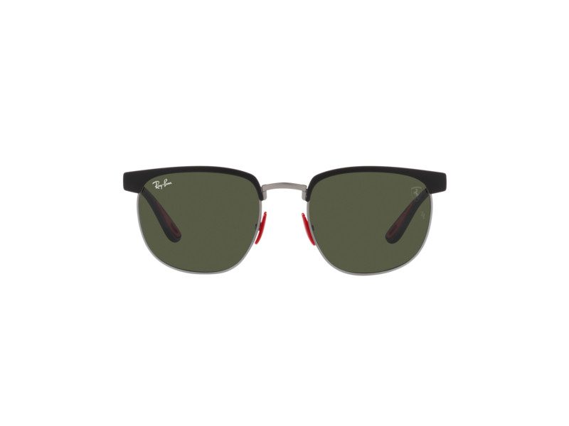 Ray-Ban Ochelari de Soare RB 3698M F073/31