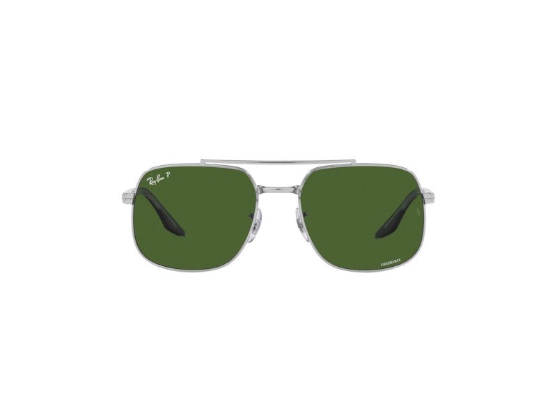 Ray-Ban Ochelari de Soare RB 3699 003/P1