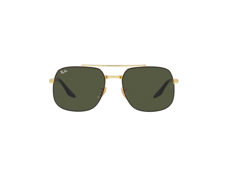 Ray-Ban Ochelari de Soare RB 3699 9000/31