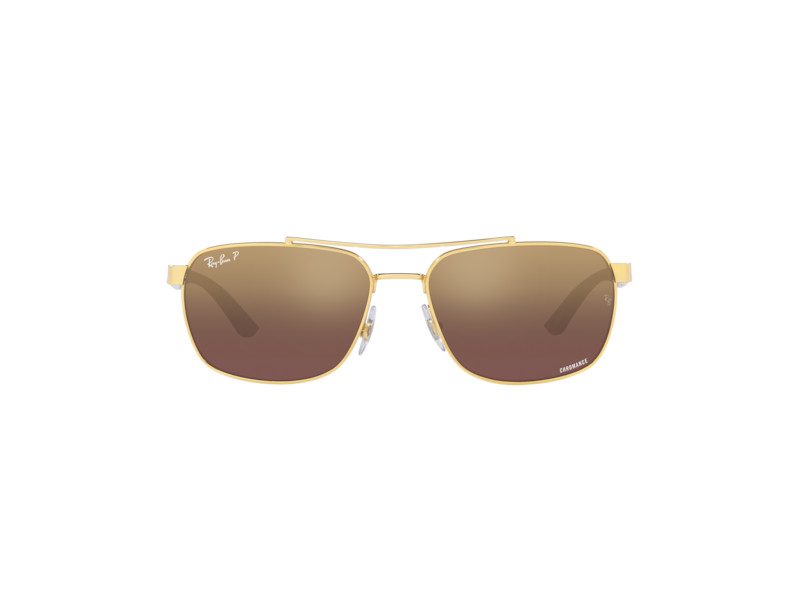 Ray-Ban Ochelari de Soare RB 3701 001/6B