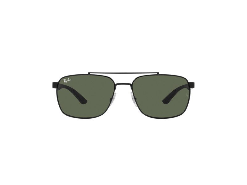 Ray-Ban Ochelari de Soare RB 3701 002/71