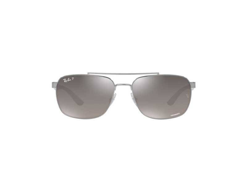 Ray-Ban Ochelari de Soare RB 3701 004/5J