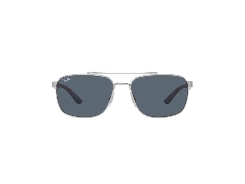 Ray-Ban Ochelari de Soare RB 3701 9243/87