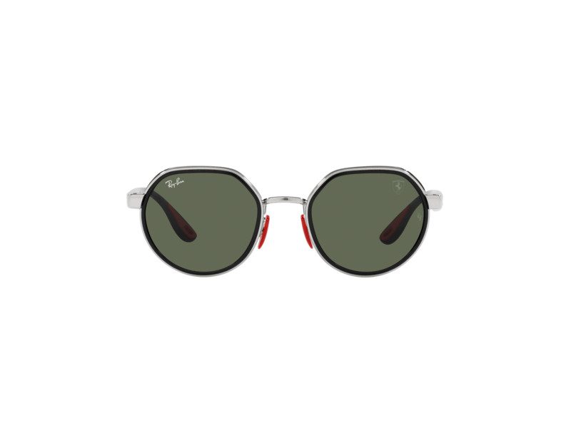 Ray-Ban Ochelari de Soare RB 3703M F007/71