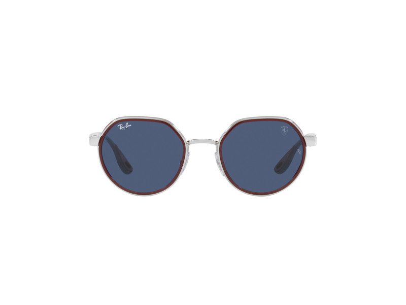 Ray-Ban Ochelari de Soare RB 3703M F077/80