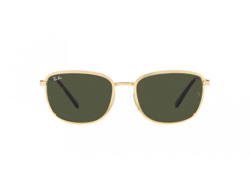 Ray-Ban Ochelari de Soare RB 3705 001/31