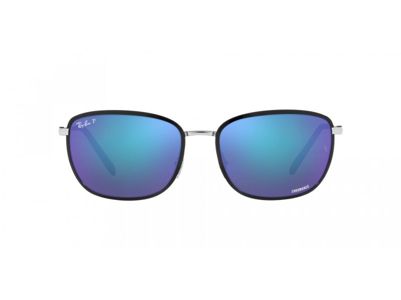 Ray-Ban Ochelari de Soare RB 3705 91444L