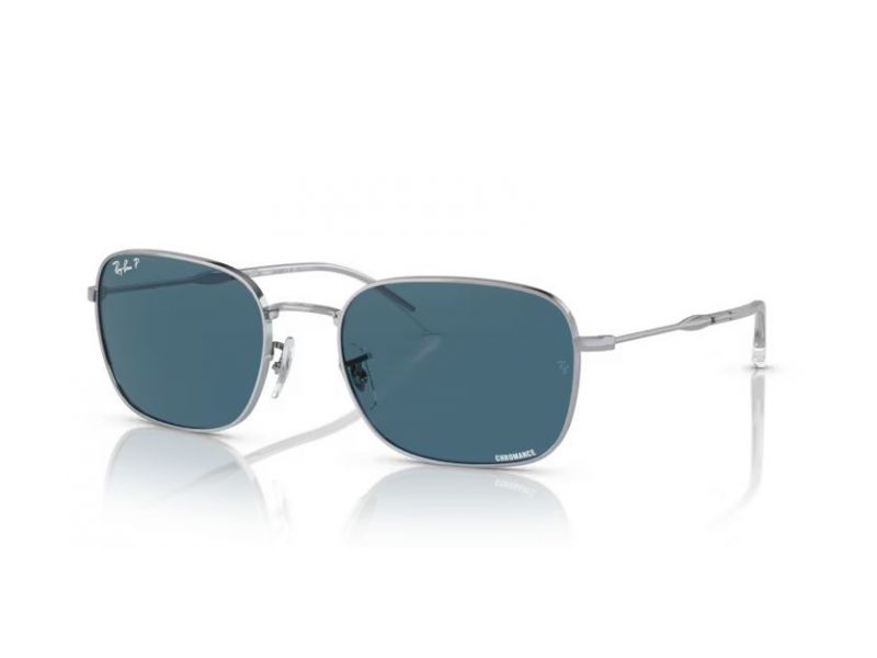 Ray-Ban Ochelari de Soare RB 3706 003/S2