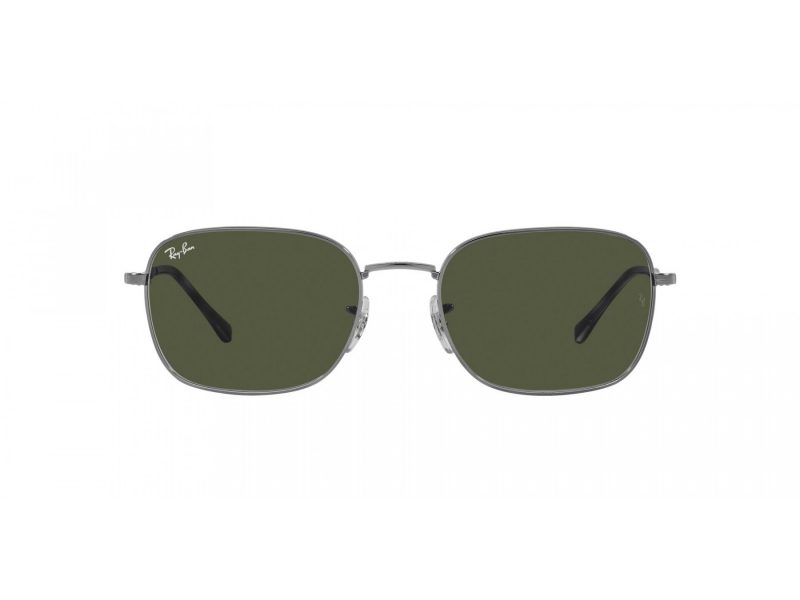 Ray-Ban Ochelari de Soare RB 3706 004/71