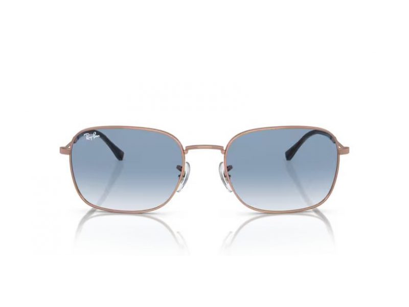 Ray-Ban Ochelari de Soare RB 0RB3706 92023F