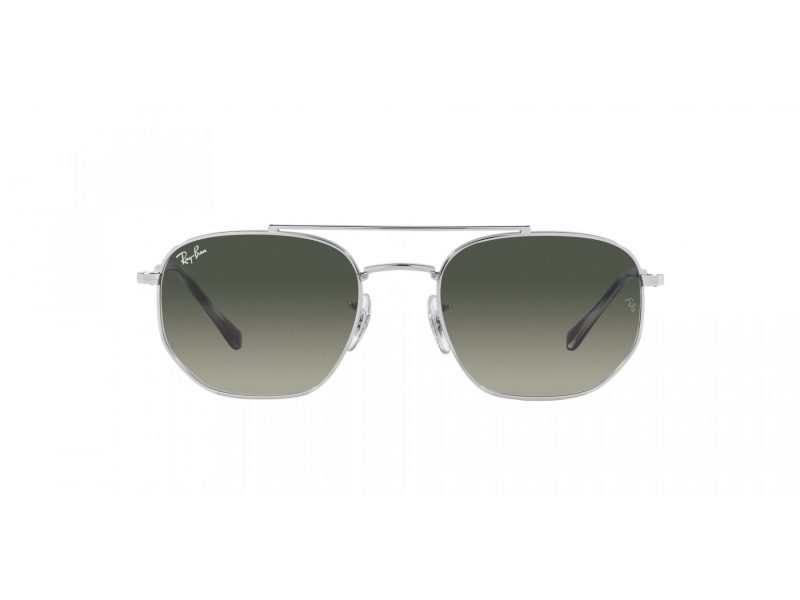 Ray-Ban Ochelari de Soare RB 3707 003/71