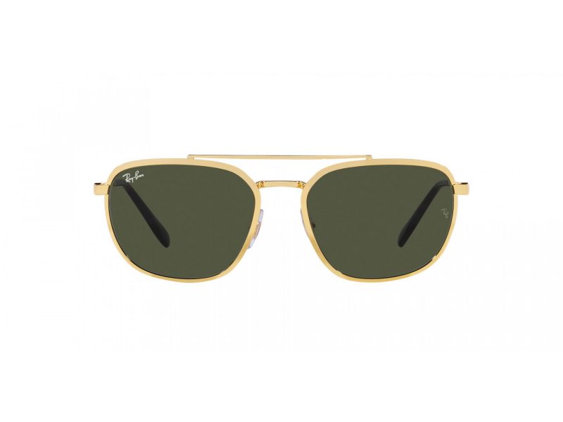 Ray-Ban Ochelari de Soare RB 3708 001/31