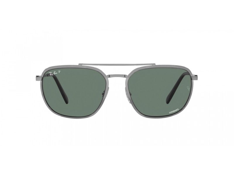 Ray-Ban Ochelari de Soare RB 3708 004/O9