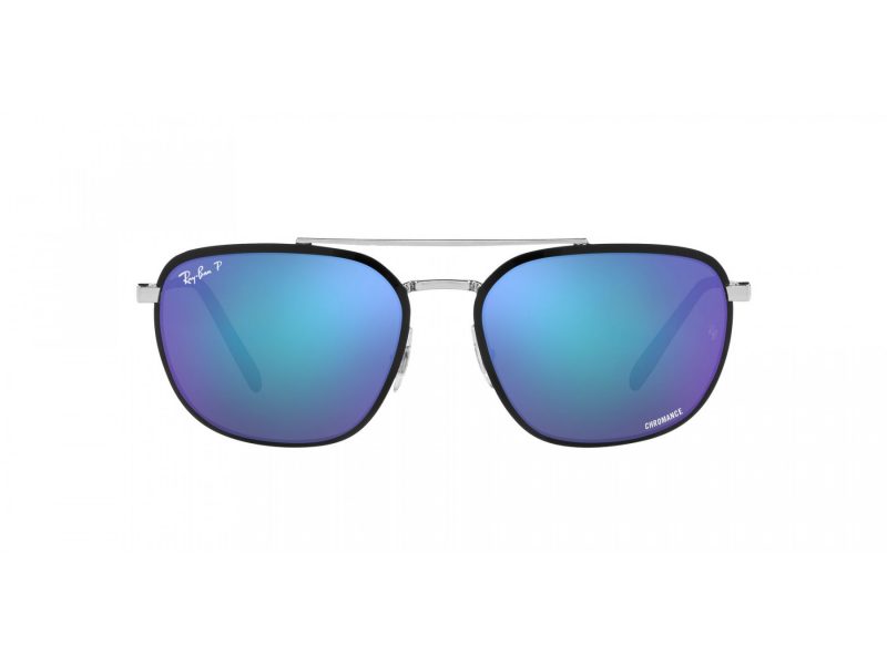 Ray-Ban Ochelari de Soare RB 3708 91444L