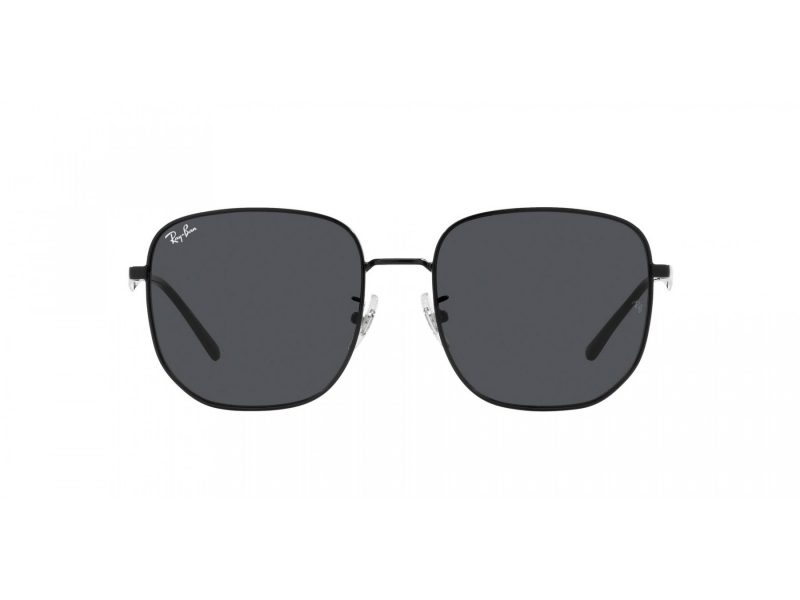 Ray-Ban Ochelari de Soare RB 3713D 002/87