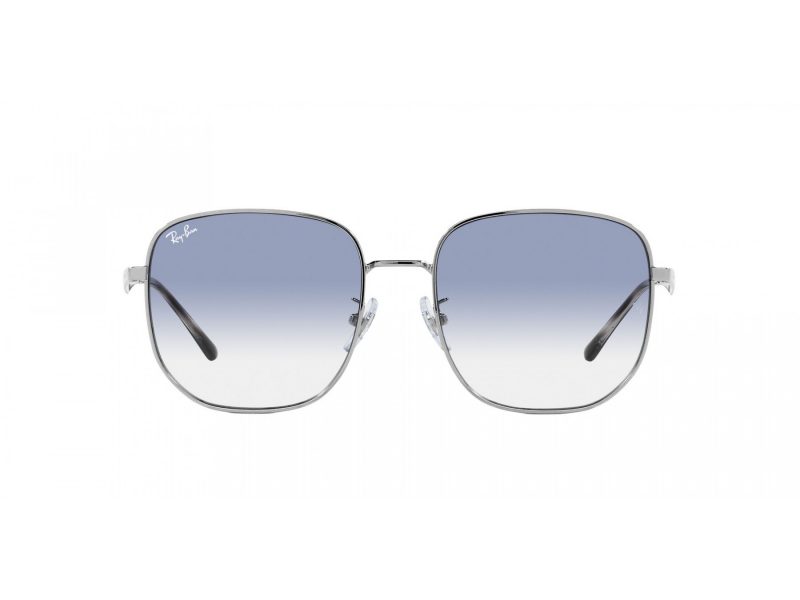 Ray-Ban Ochelari de Soare RB 3713D 003/19