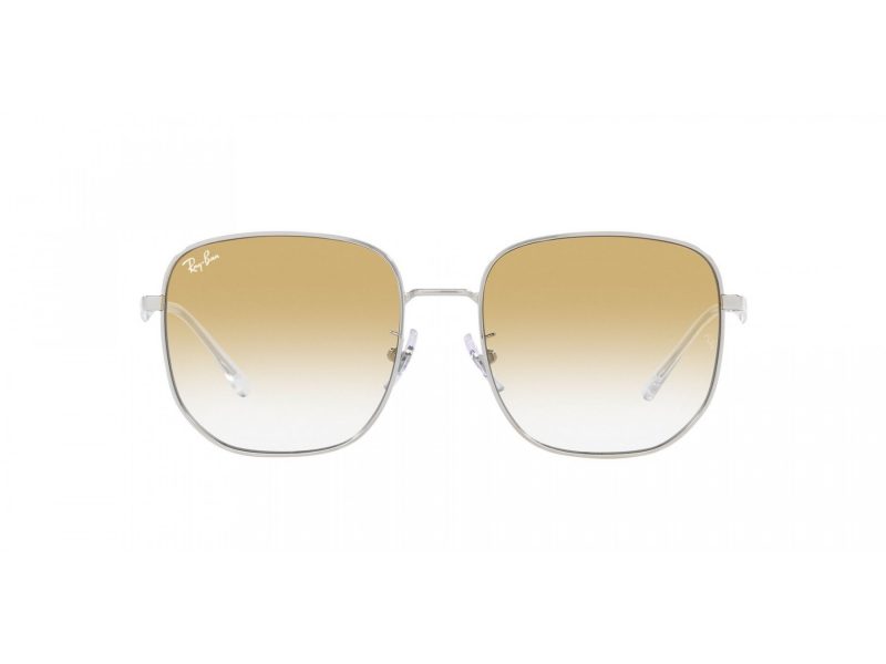 Ray-Ban Ochelari de Soare RB 3713D 003/2Q