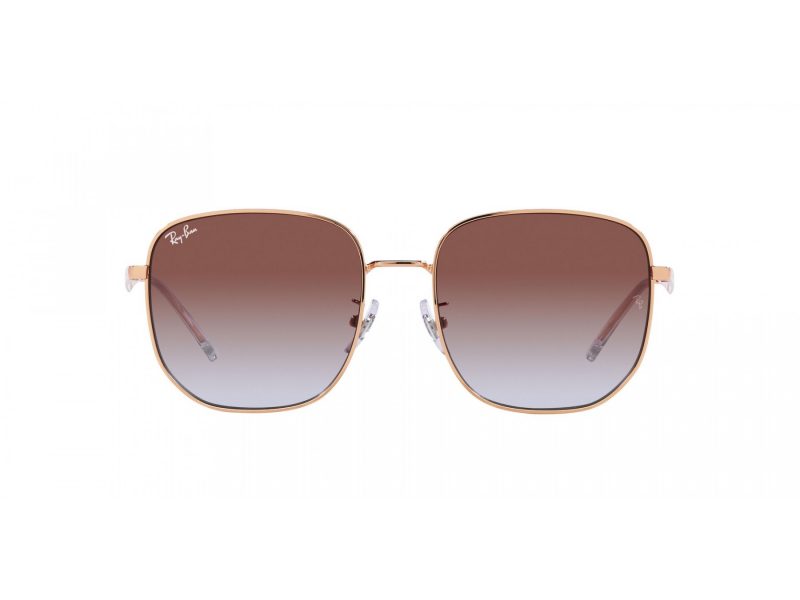 Ray-Ban Ochelari de Soare RB 3713D 9202I8