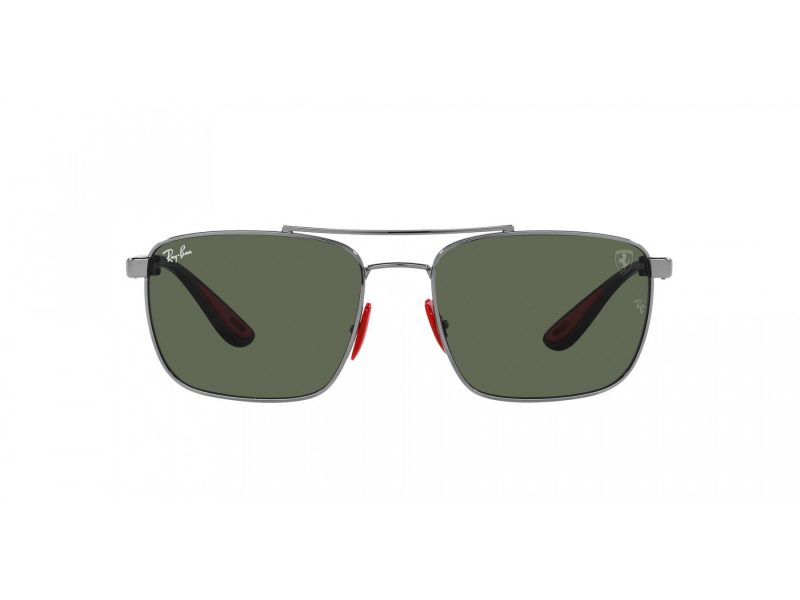 Ray-Ban Ochelari de Soare RB 3715M F00171