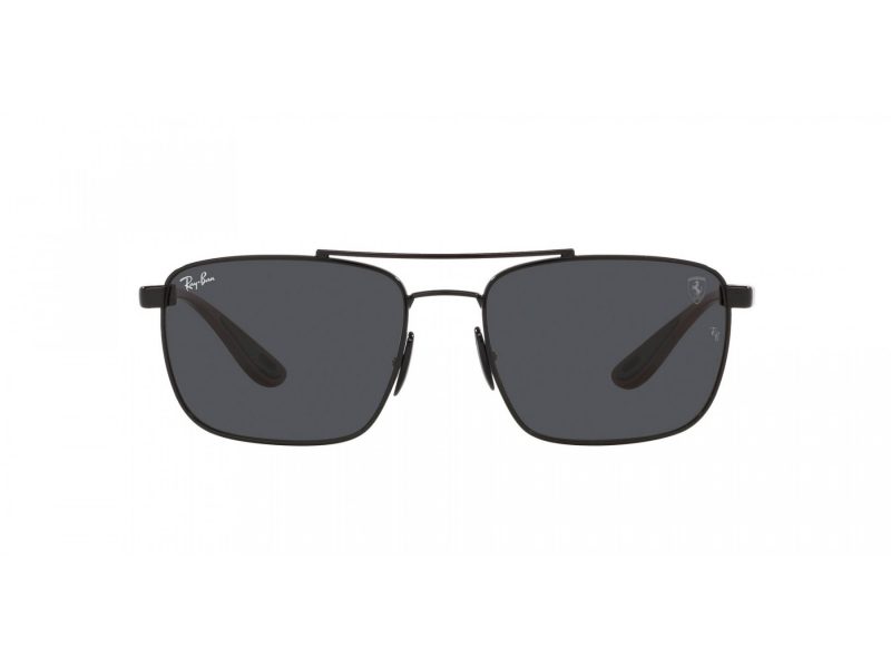 Ray-Ban Ochelari de Soare RB 3715M F02087