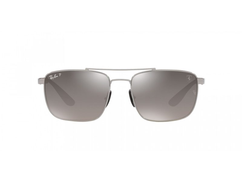 Ray-Ban Ochelari de Soare RB 3715M F0845J