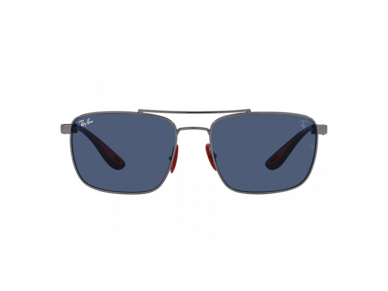 Ray-Ban Ochelari de Soare RB 3715M F08580