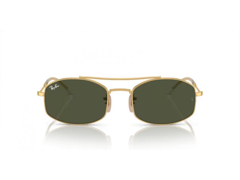 Ray-Ban Ochelari de Soare RB 3719 001/31