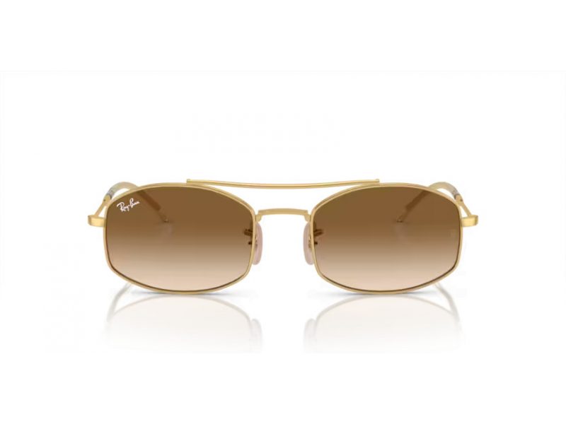 Ray-Ban Ochelari de Soare RB 3719 001/51