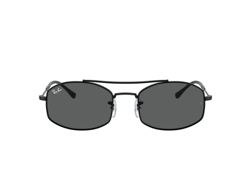 Ray-Ban Ochelari de Soare RB 0RB3719 002/B1