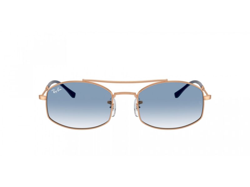 Ray-Ban Ochelari de Soare RB 3719 92623F