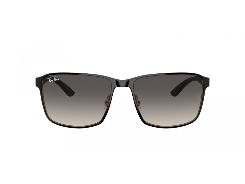 Ray-Ban Ochelari de Soare RB 3721 187/11