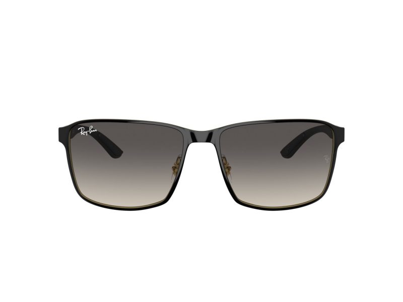 Ray-Ban Ochelari de Soare RB 0RB3721 187/11