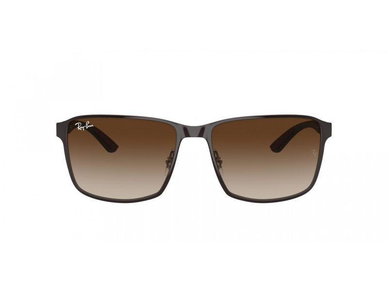 Ray-Ban Ochelari de Soare RB 3721 188/13