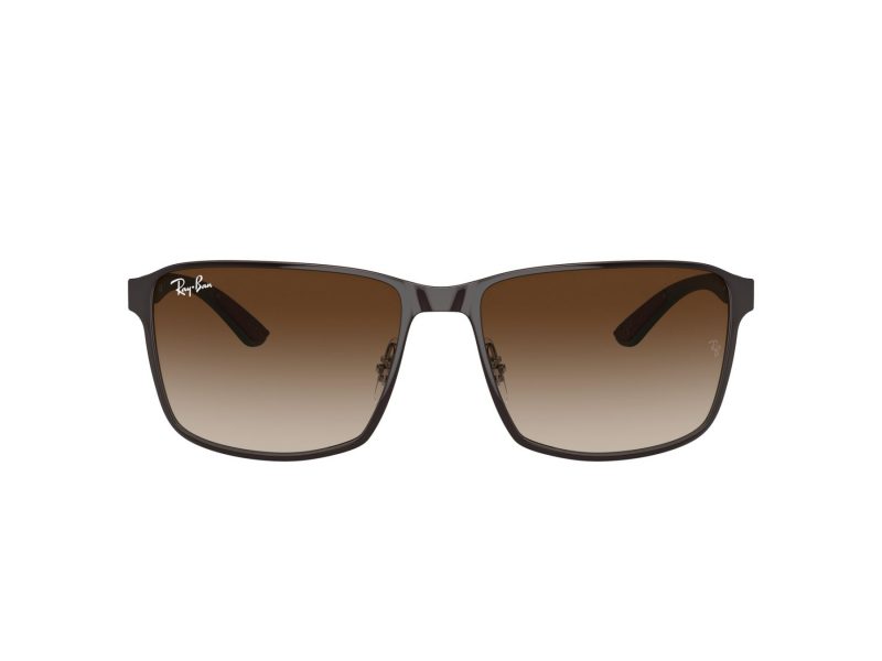 Ray-Ban Ochelari de Soare RB 0RB3721 188/13