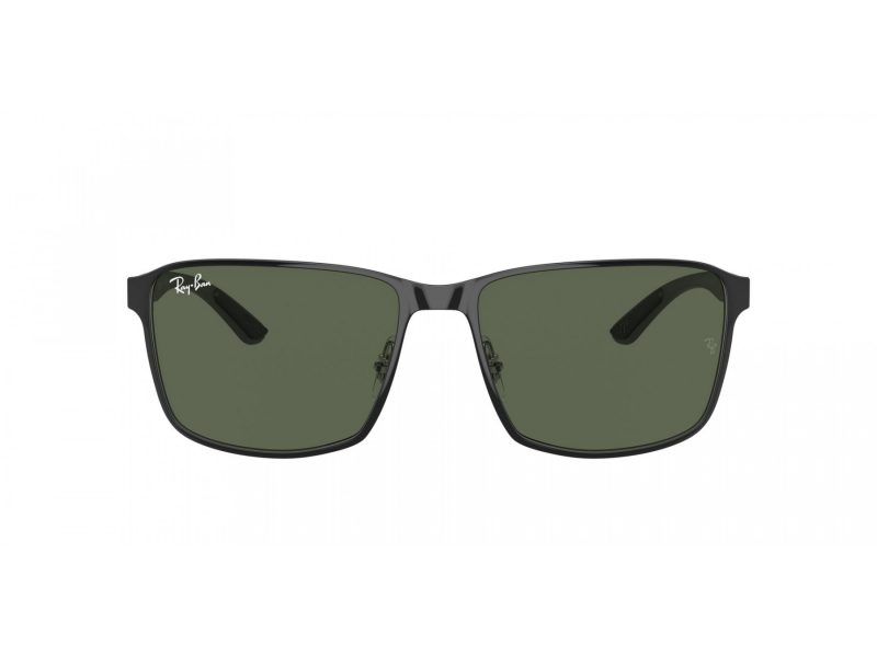 Ray-Ban Ochelari de Soare RB 3721 914471