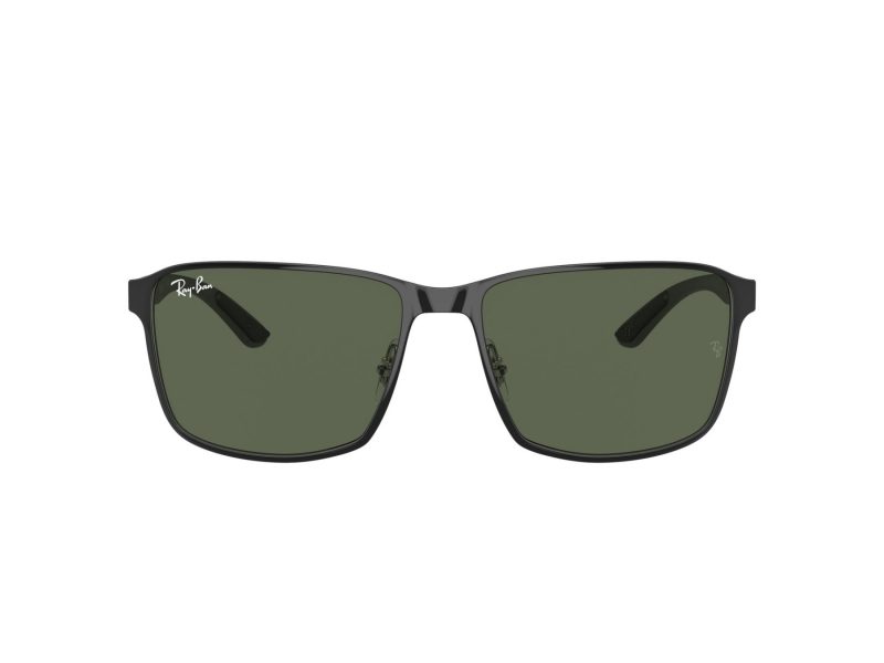 Ray-Ban Ochelari de Soare RB 0RB3721 914471