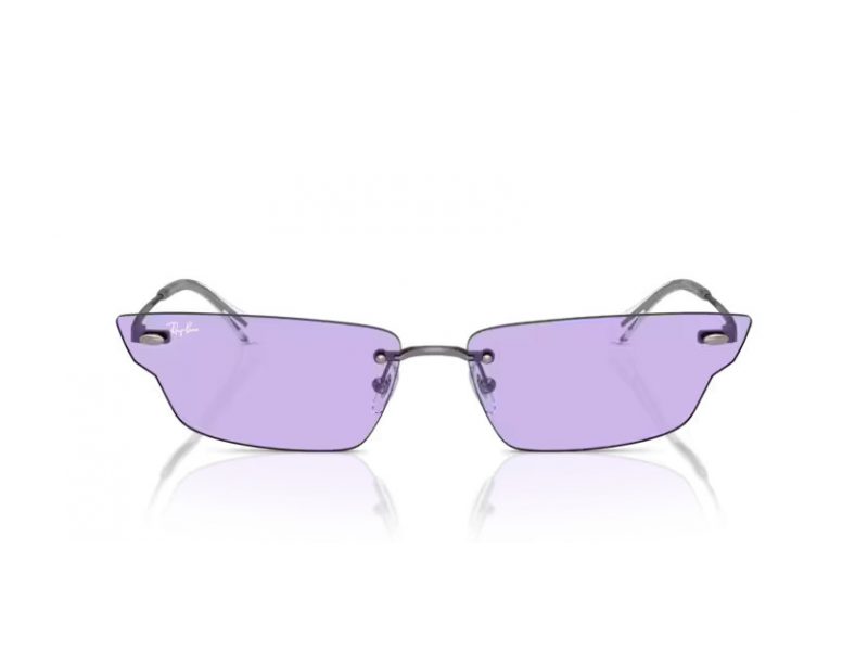 Ray-Ban Anh Ochelari de Vedere RB 3731 004/1A