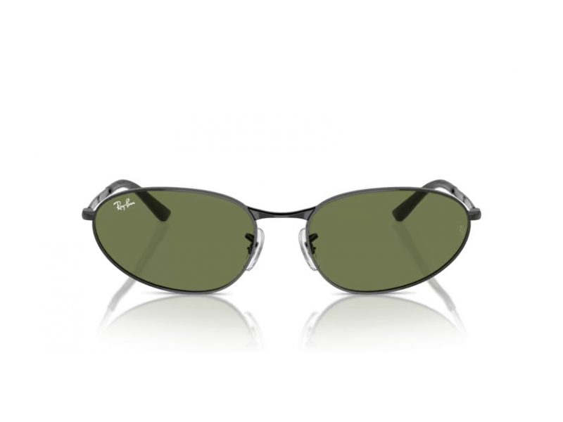 Ray-Ban Ochelari de Soare RB 3734 002/B1