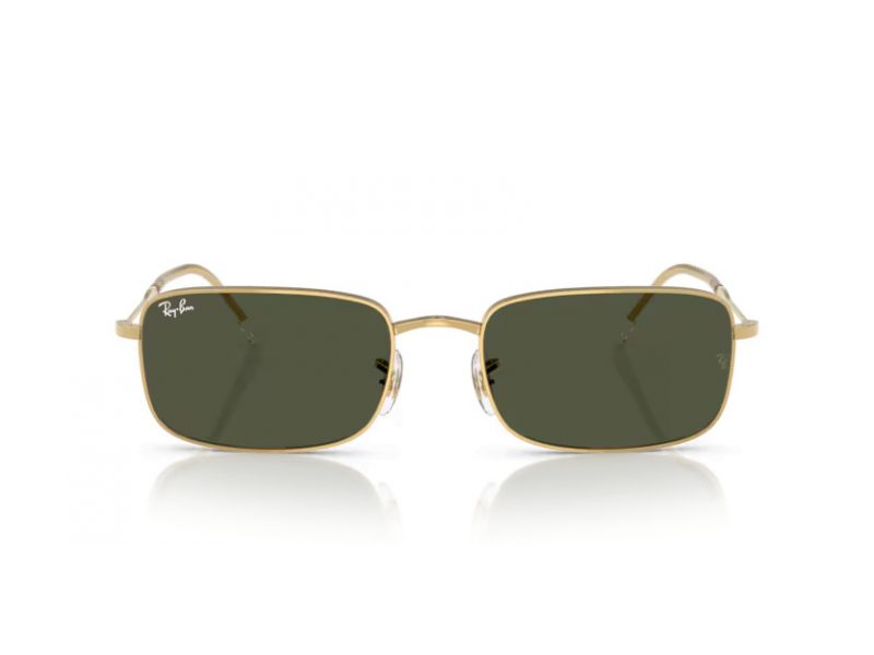 Ray-Ban Ochelari de Soare RB 3746 001/31