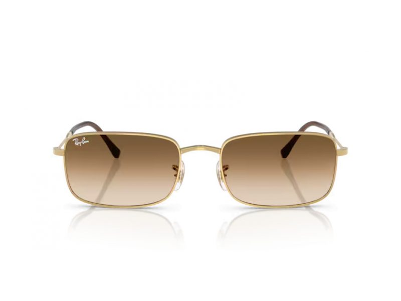 Ray-Ban Ochelari de Soare RB 3746 001/51