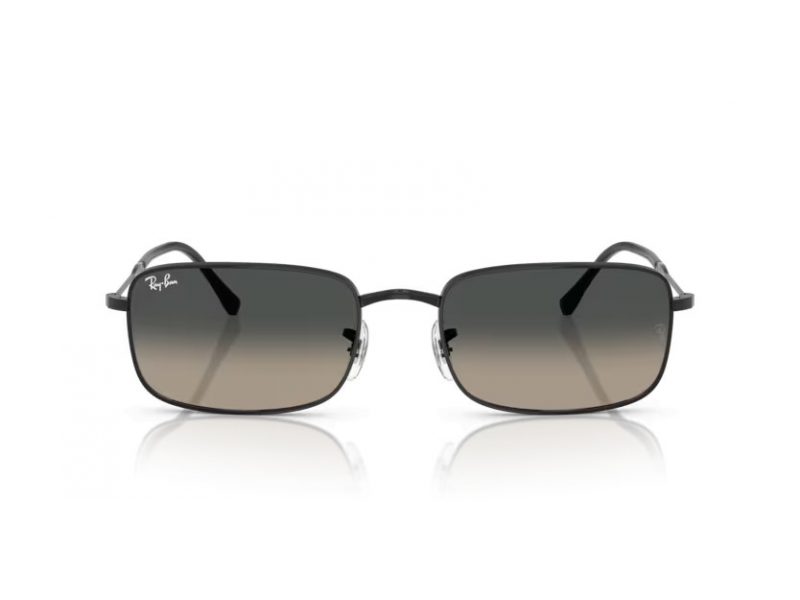 Ray-Ban Ochelari de Soare RB 3746 002/71