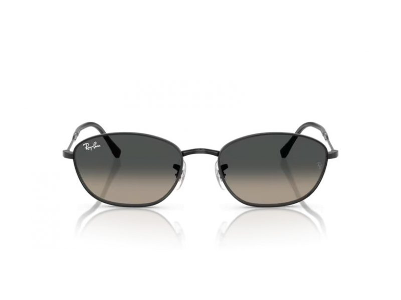 Ray-Ban Ochelari de Soare RB 3749 002/71