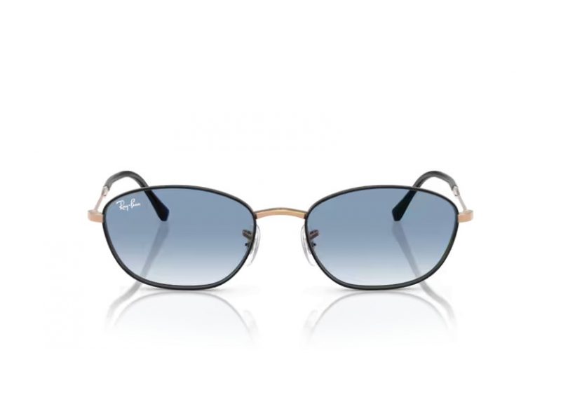 Ray-Ban Ochelari de Soare RB 3749 92723F